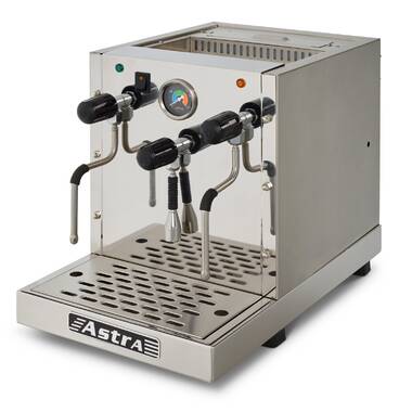 https://assets.wfcdn.com/im/37755916/resize-h380-w380%5Ecompr-r70/1036/103698800/Astra+Manufacturing+Espresso+Machine.jpg