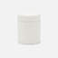 Alanya Bathroom Storage Container
