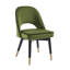 Anquanette Upholstered Dining Chair-1876627330