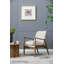 Remi Agate Shadow Box, art mural