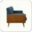 Canapé Mid-Century-1141377340