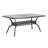 Fraley Dining Table