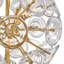 Maya Chandelier-1831761224-1831761225-1831761230