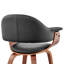 Fauteuil rembourré-1184780963-1184780960-1184780961