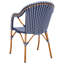 Fauteuil Pawel-1636348133-1664117676