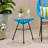 Side Table-147639138