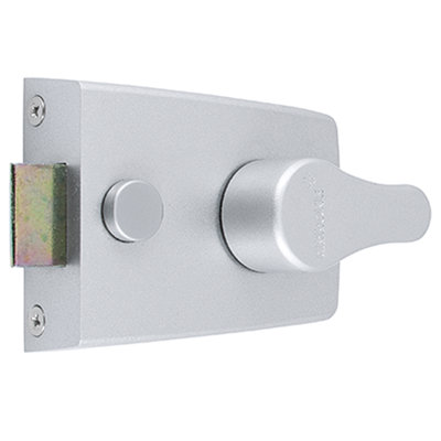 Door Bolt