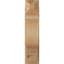 Persienne en bois rustique Funston Craftsman-31649409-106951956