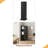Narrow Storage Cabinet,Corner Cabinet,Small Toilet Paper Cabinet-1053624550