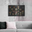 «Mushroom charte I» par Wild Apple Po-101632538