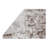 Poche Abstract Indoor Rug-19166316