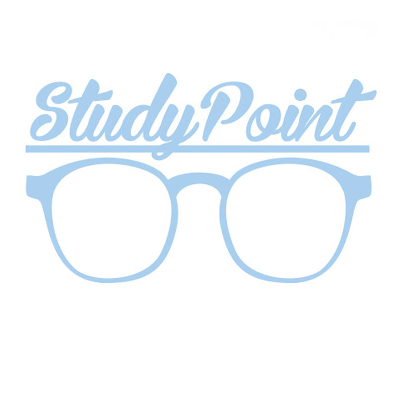 Wall Decal, Medium, Light Blue