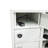 FixturedisplaysÂ® Key Cabinet Lock