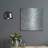 'Tile Element 4' by Danhui Nai Wall Art-2082859678