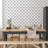 Zodiac Peel And Stick Wallpaper-702191927