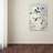 Mid-Century-23105183