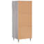 4 Pair Shoe Storage Cabinet-93939676