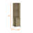Coffeen 17.7'' Bar Cabinet