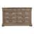 Laniel 9-Drawer Dresser