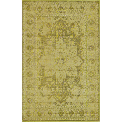 Tapis beige Eddins