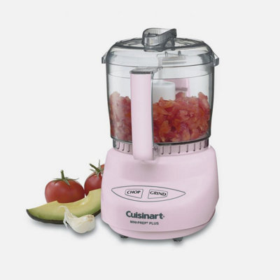 Robot culinaire 24 onces Cuisinart