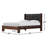 Murcia Upholstered Platform Bed-90900111-101636680