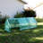 Gulianna Mini Greenhouse