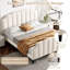 Sipi Upholstered Bed-66996577
