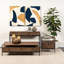 Vase de table Dashaun-1792379331