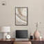 «Elegant Abstracts» par Art Remedy-115026010-115026015