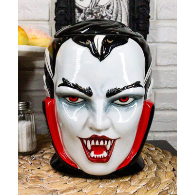 Figurine Halloween