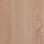 Classeur décoratif en bois