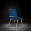 Chaise d'appoint Ingleside-1874567243-1874567241