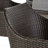 Patio Chair Kenneth