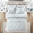 Maya Bay Coastal 100% Cotton Comforter Set-11159526