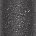 Graphite