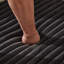 Repose-pieds avec repose-pieds Modern -1603638396
