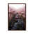 Classic Brown Wood Framed is unavailable