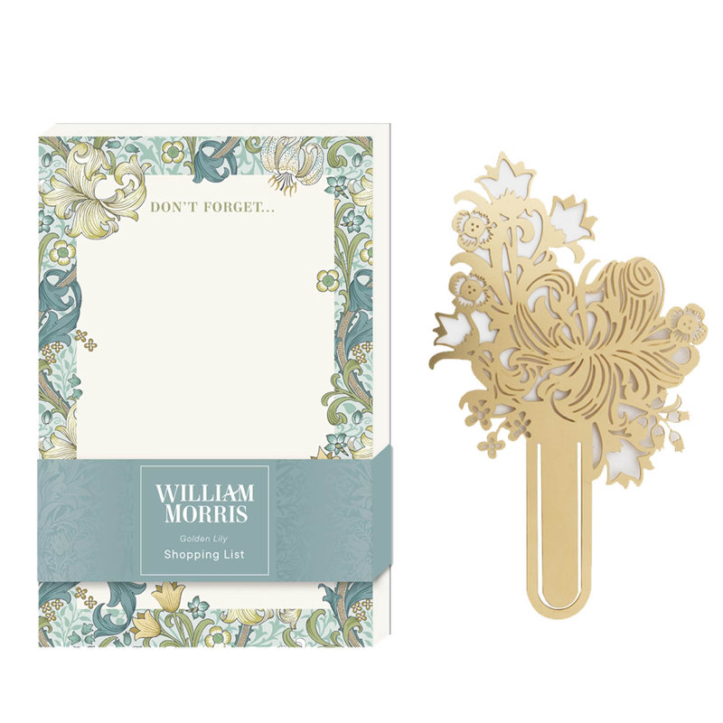 Gift Set