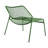 Hot Mesh Lounge Chair-24320532