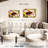 Shuttleworth Abstract Gaze-107715337