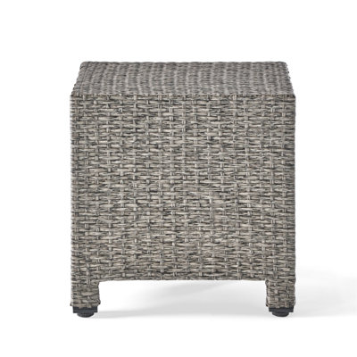 PUERTA ACCENT TABLE