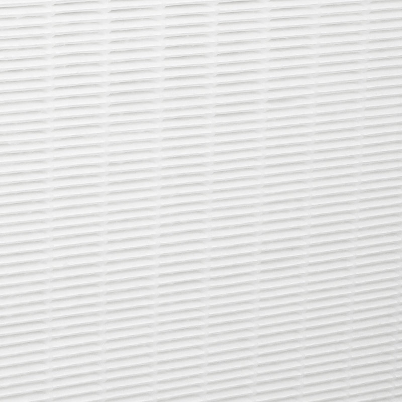 BONECO HEPA Filter for Air Purifier