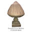 Fountain-13918515