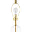 Lampe de table 29 po Belhaven-1555624904