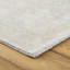 Altheimer Abstract Wool Area Rug-1805339048