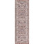 Tapis Bloomsbury Market Erica-1148376856