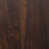 Walnut is out of stock