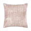 Bari 4-Piece Velvet Rayon Quilt Set-814737221-814737225
