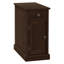 Table de bout avec table d'appoint et table de bout-687948548